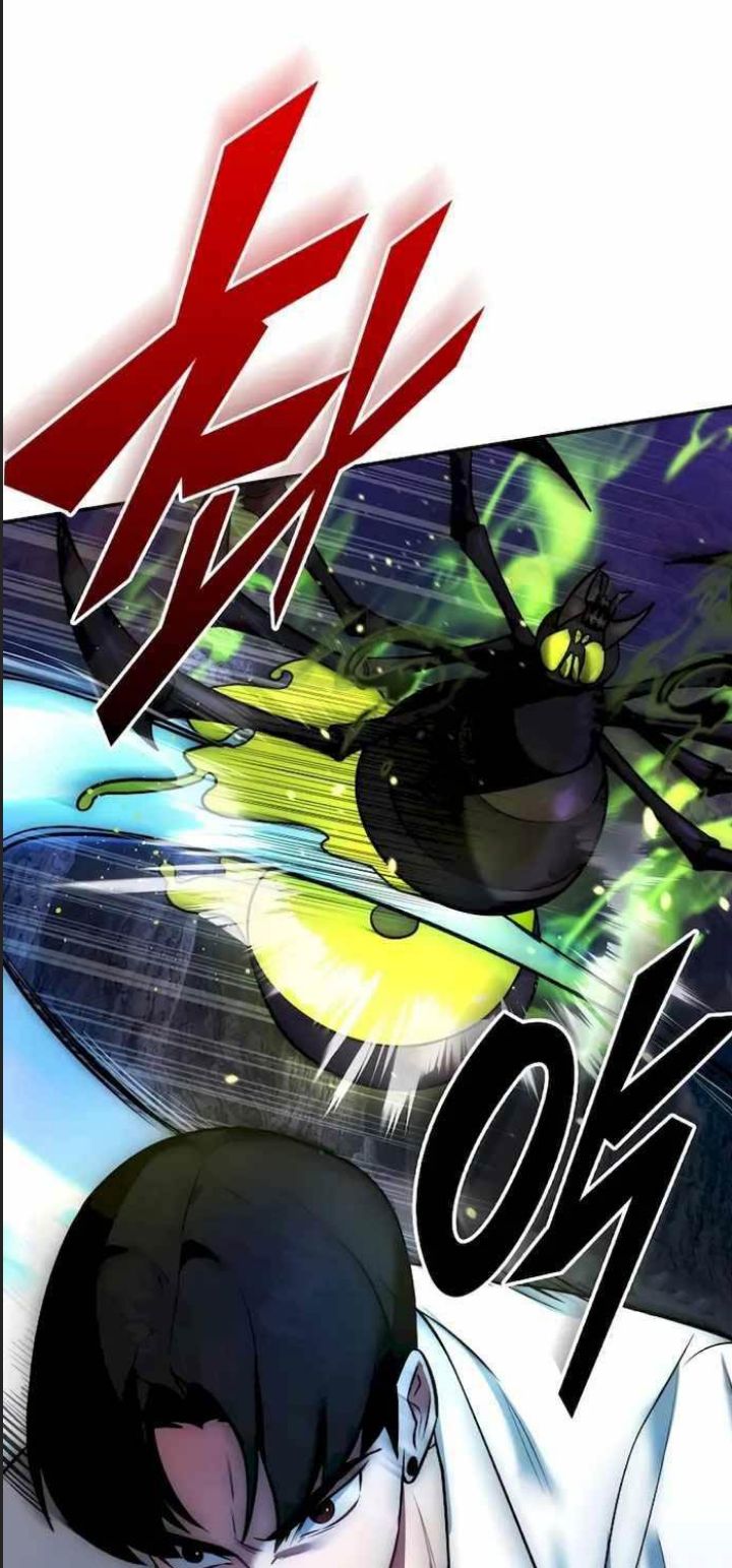 Theo Dõi Kênh Của Thánh Nhân Chapter 1 - 22