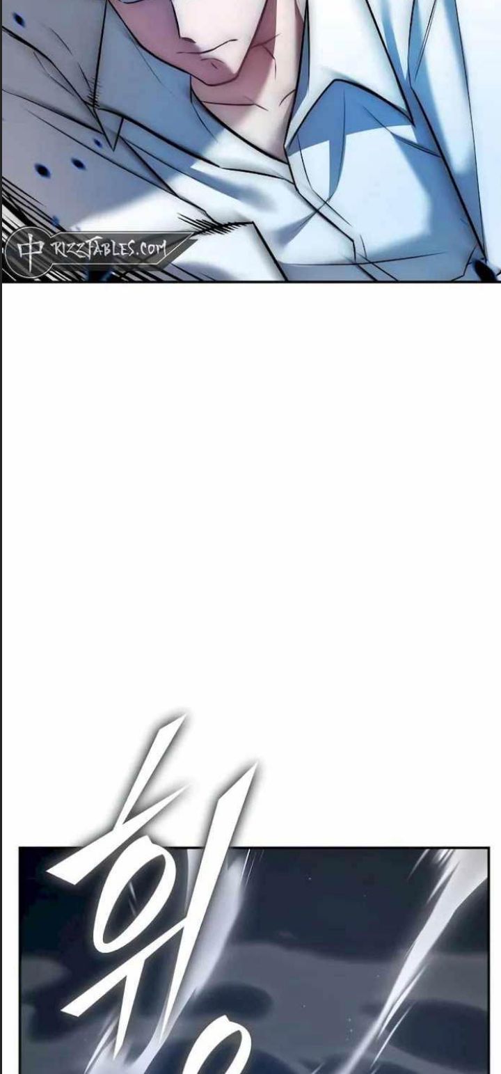 Theo Dõi Kênh Của Thánh Nhân Chapter 1 - 23