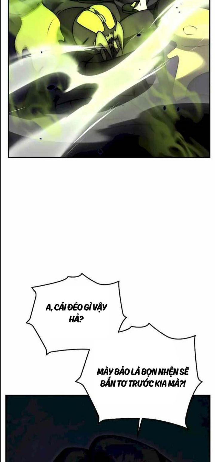 Theo Dõi Kênh Của Thánh Nhân Chapter 1 - 25