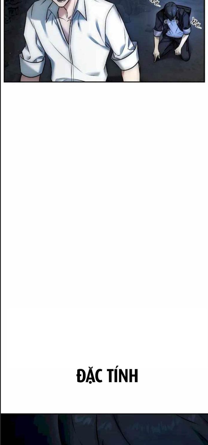 Theo Dõi Kênh Của Thánh Nhân Chapter 1 - 32