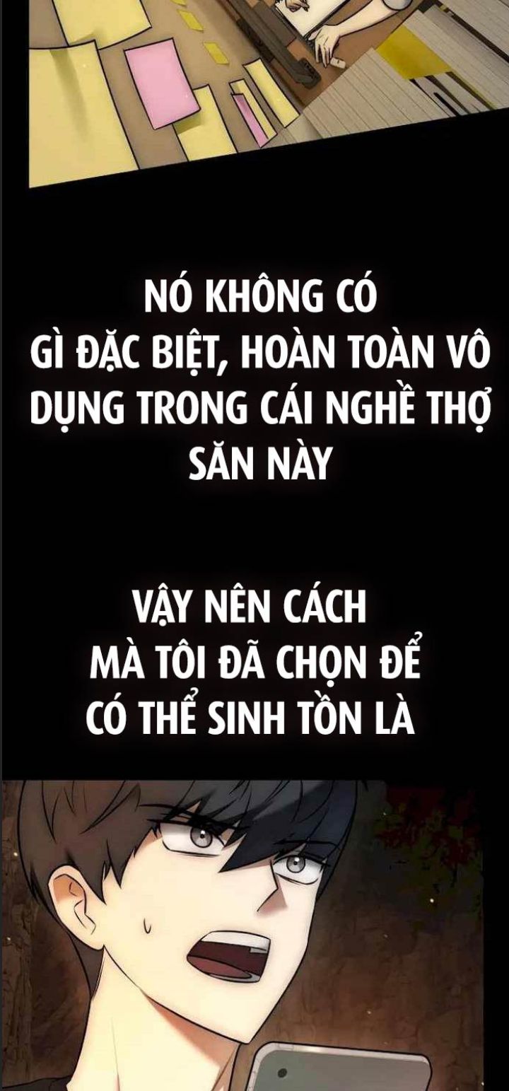 Theo Dõi Kênh Của Thánh Nhân Chapter 1 - 34