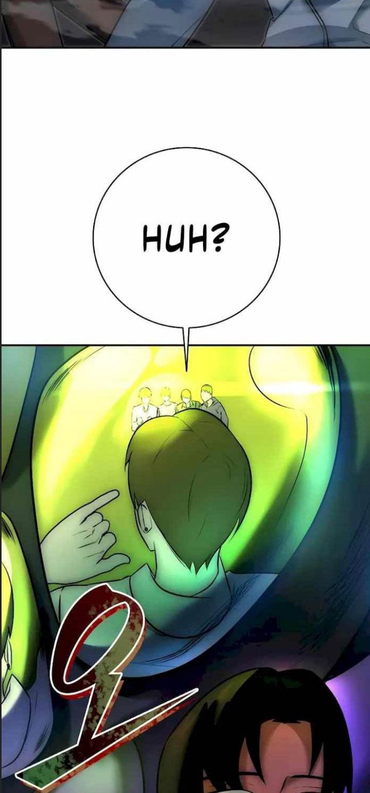 Theo Dõi Kênh Của Thánh Nhân Chapter 1 - 39