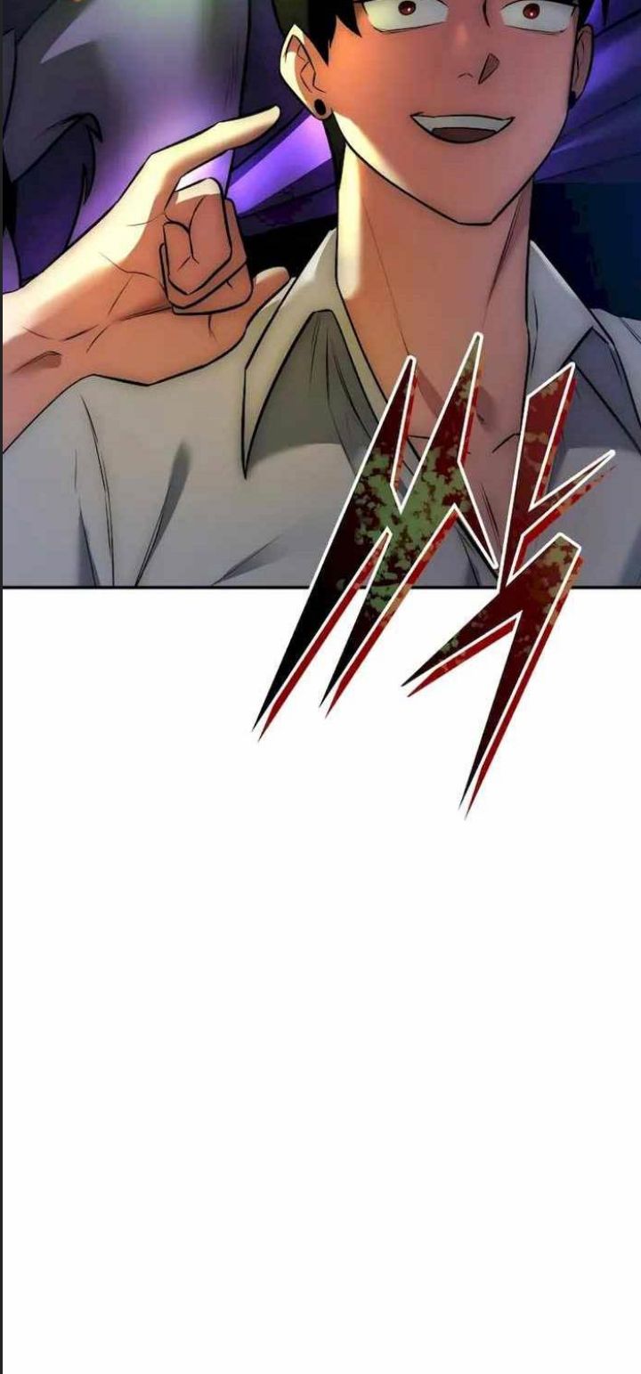 Theo Dõi Kênh Của Thánh Nhân Chapter 1 - 40