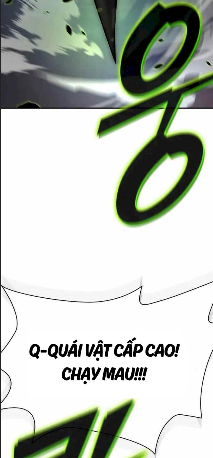 Theo Dõi Kênh Của Thánh Nhân Chapter 1 - 43