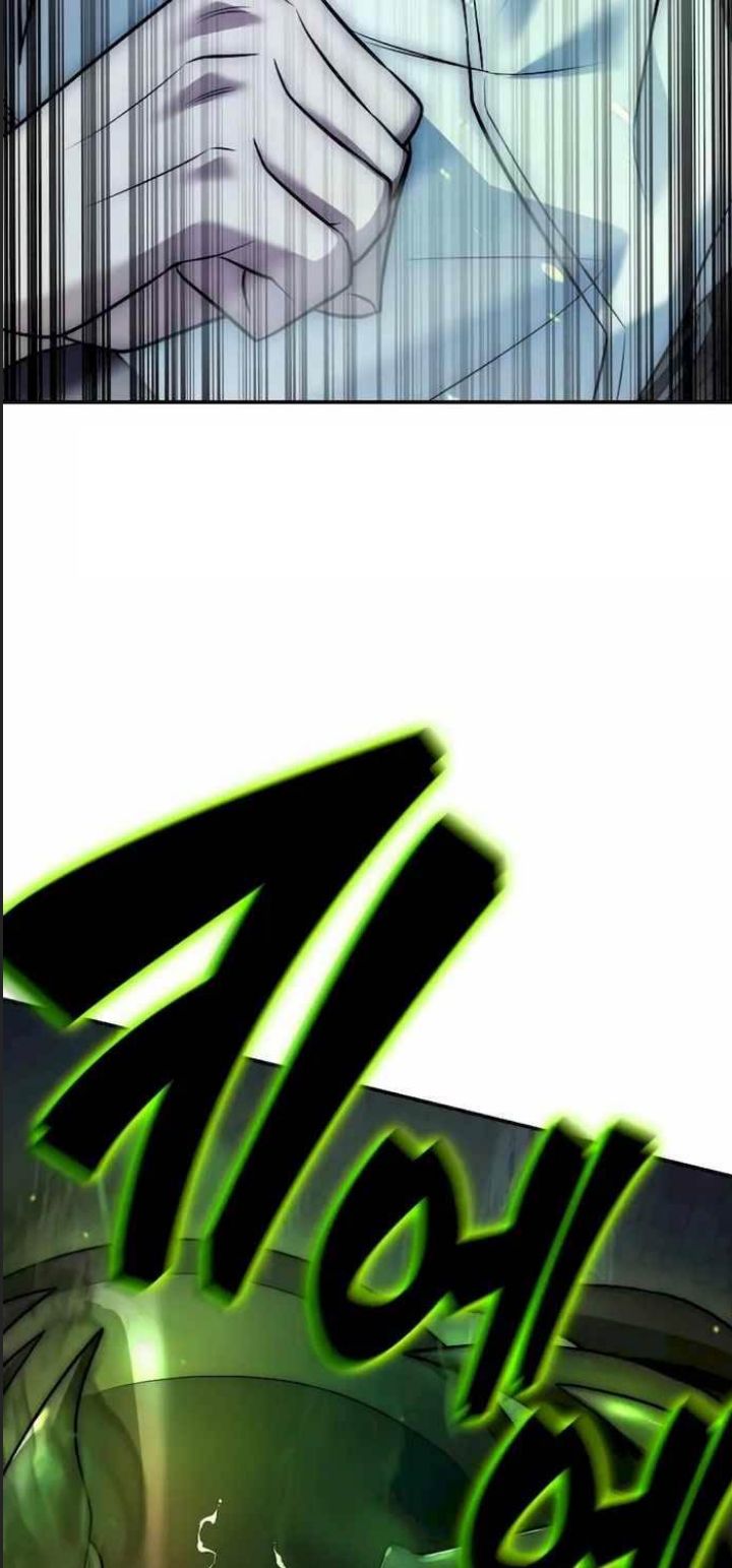 Theo Dõi Kênh Của Thánh Nhân Chapter 1 - 46