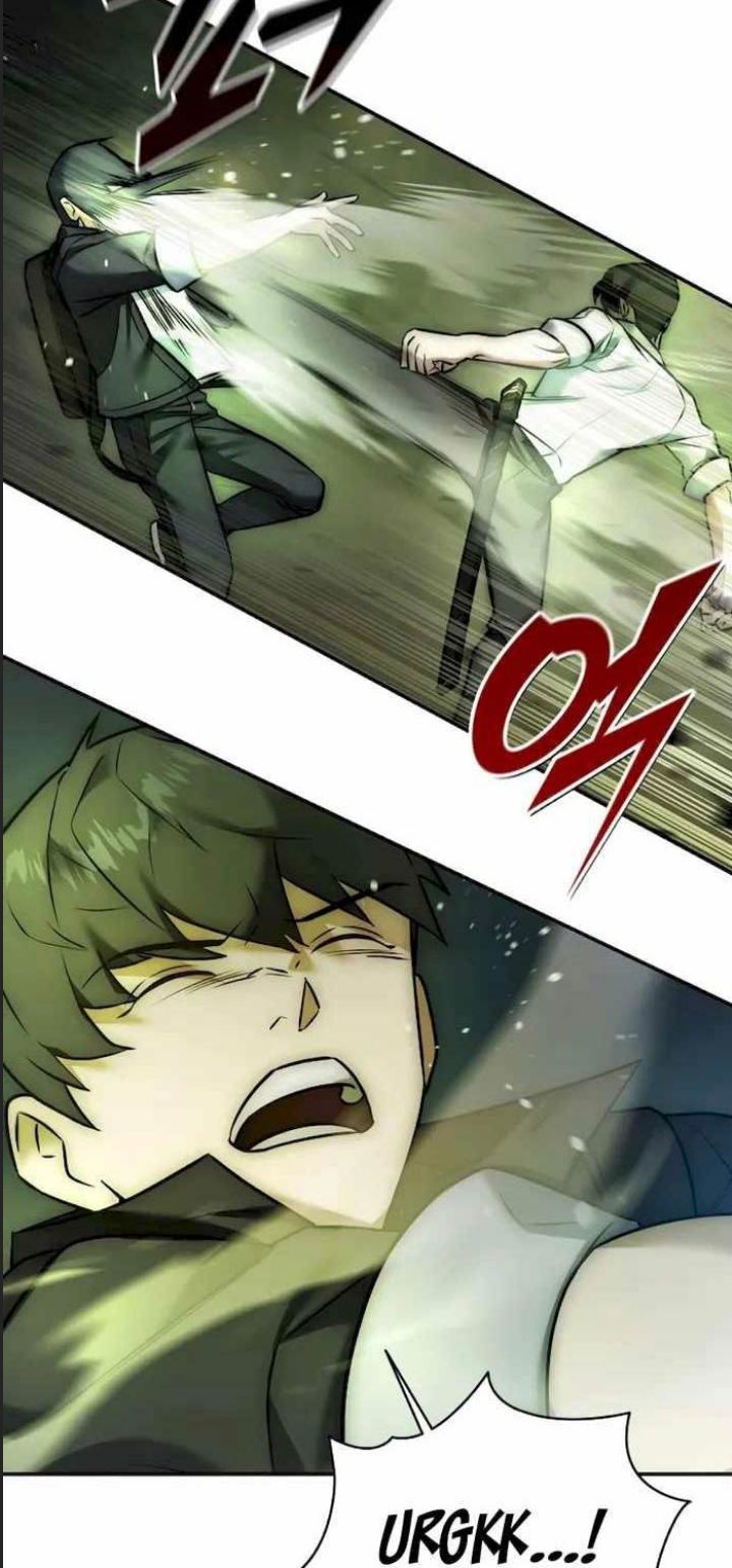 Theo Dõi Kênh Của Thánh Nhân Chapter 1 - 51