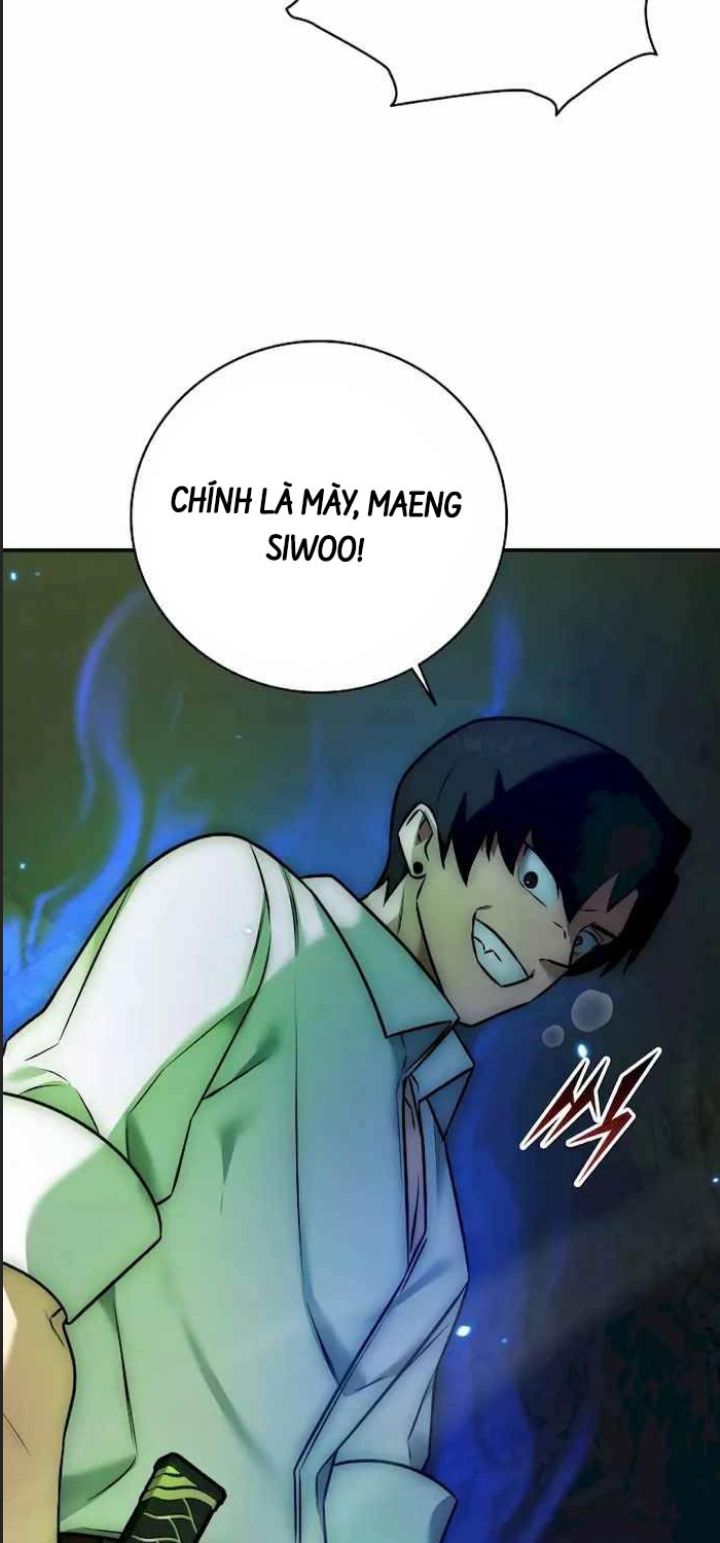 Theo Dõi Kênh Của Thánh Nhân Chapter 1 - 52