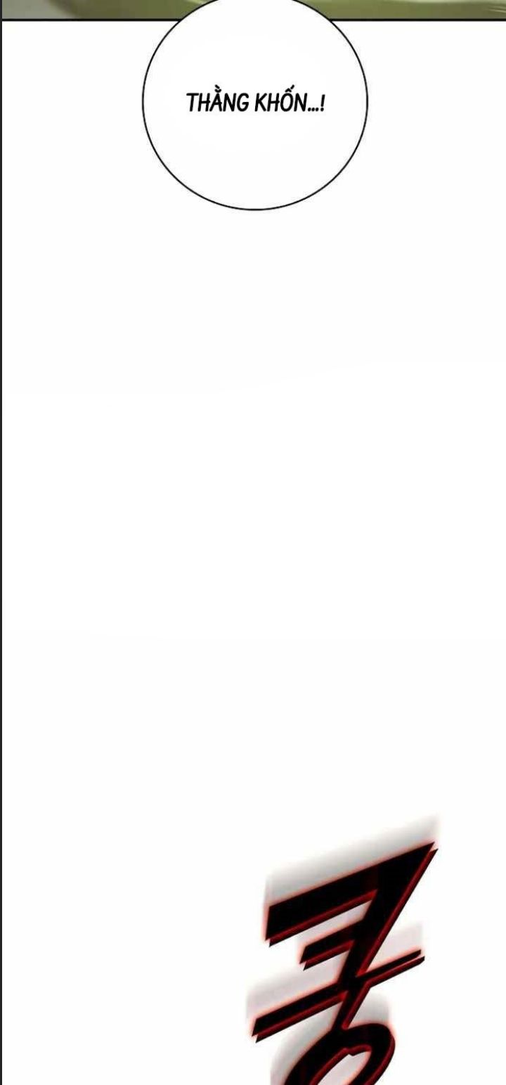 Theo Dõi Kênh Của Thánh Nhân Chapter 1 - 54