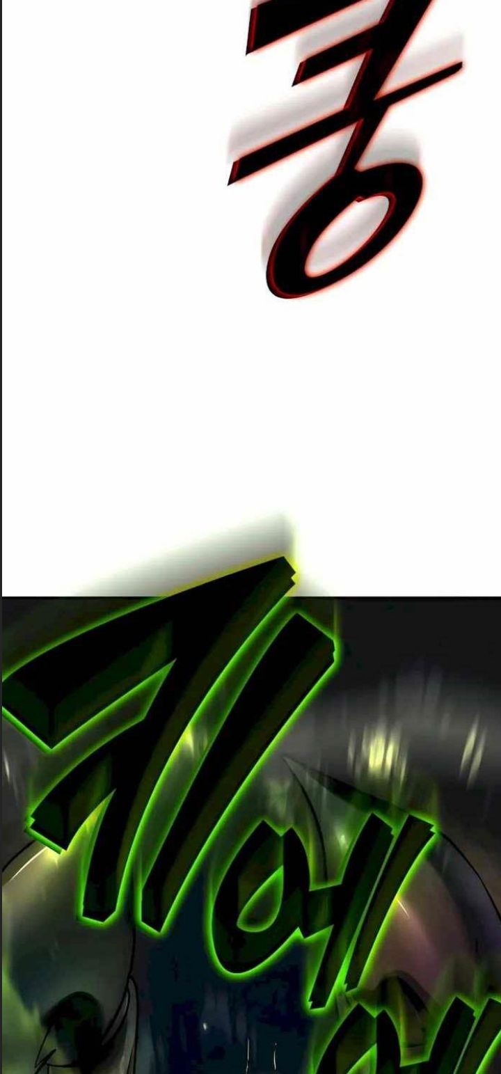 Theo Dõi Kênh Của Thánh Nhân Chapter 1 - 56