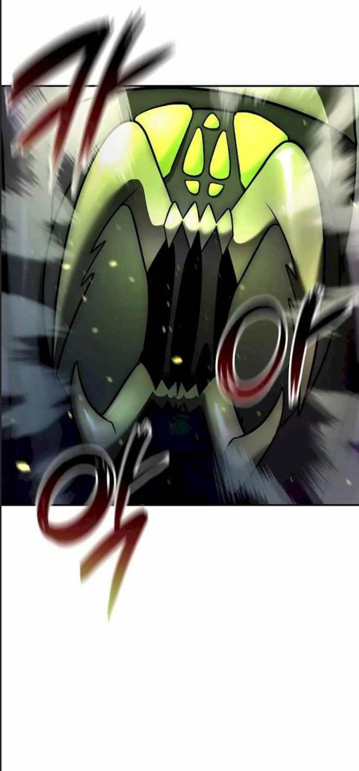 Theo Dõi Kênh Của Thánh Nhân Chapter 1 - 60