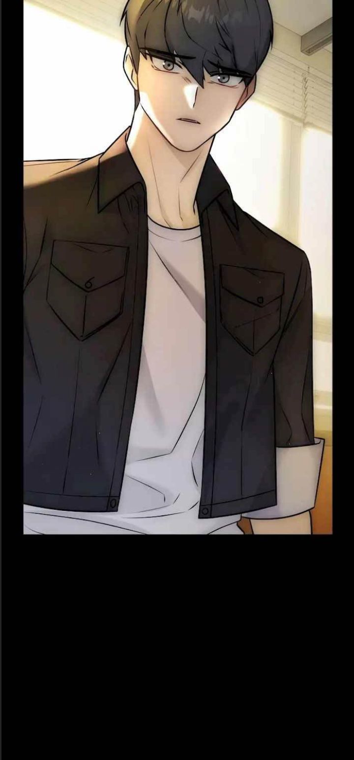 Theo Dõi Kênh Của Thánh Nhân Chapter 1 - 64