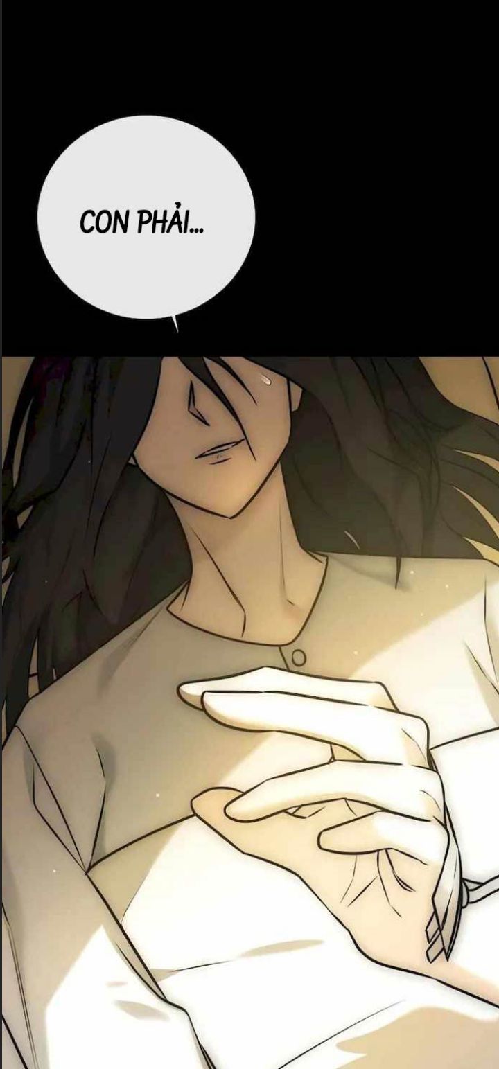 Theo Dõi Kênh Của Thánh Nhân Chapter 1 - 65