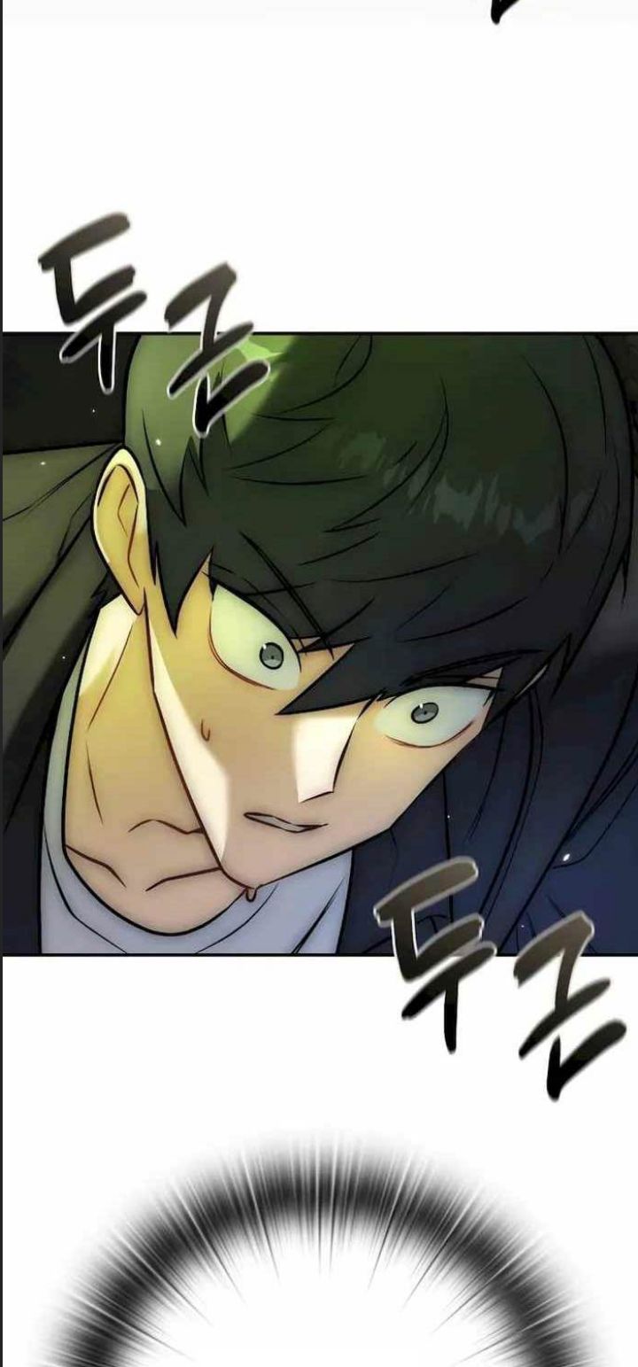 Theo Dõi Kênh Của Thánh Nhân Chapter 1 - 67