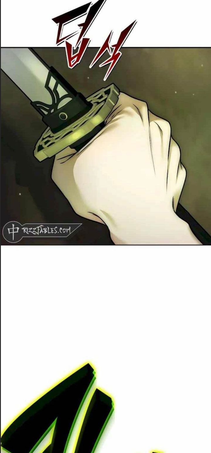 Theo Dõi Kênh Của Thánh Nhân Chapter 1 - 69