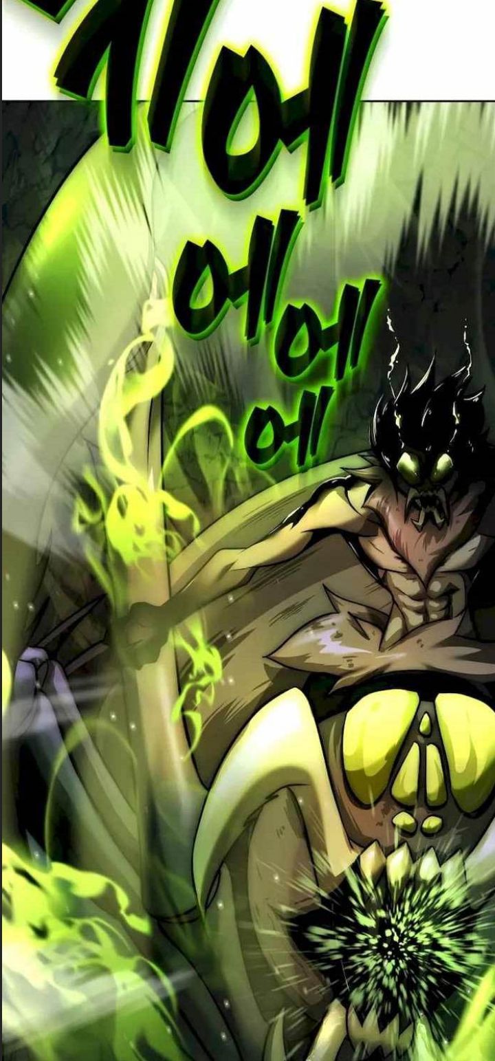 Theo Dõi Kênh Của Thánh Nhân Chapter 1 - 70