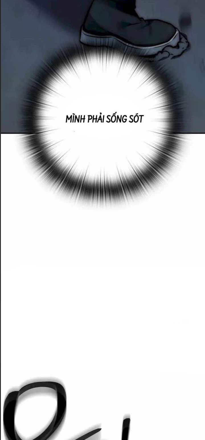 Theo Dõi Kênh Của Thánh Nhân Chapter 1 - 72