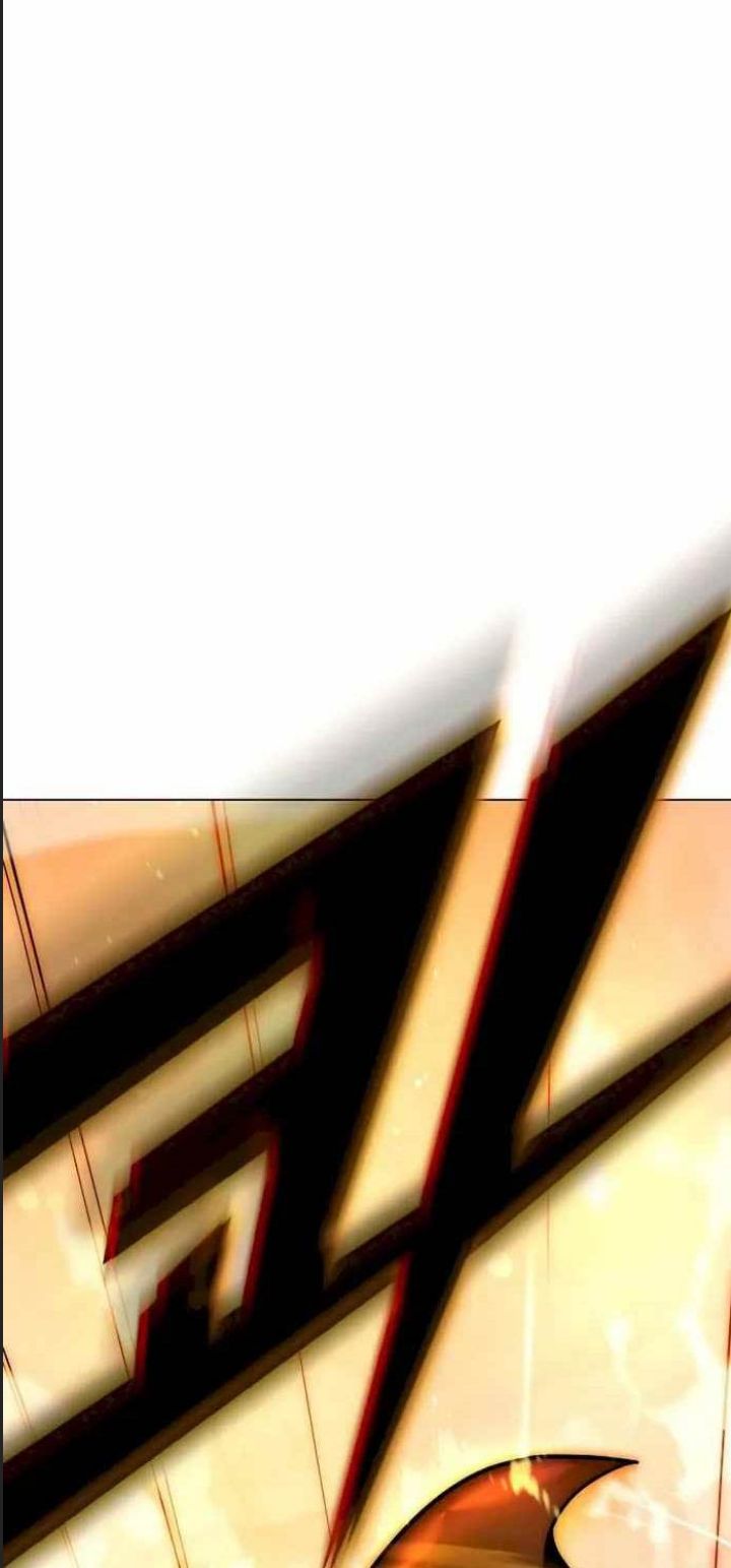 Theo Dõi Kênh Của Thánh Nhân Chapter 1 - 74