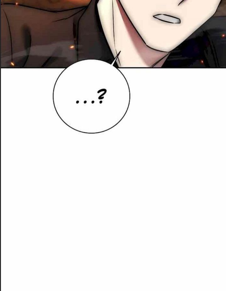 Theo Dõi Kênh Của Thánh Nhân Chapter 1 - 78