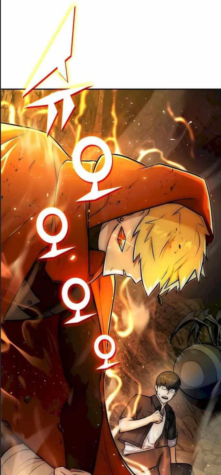 Theo Dõi Kênh Của Thánh Nhân Chapter 1 - 79