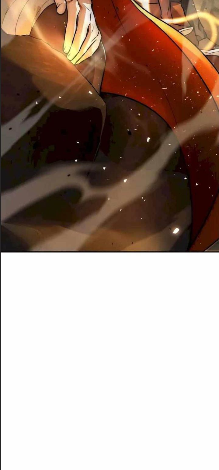 Theo Dõi Kênh Của Thánh Nhân Chapter 1 - 80