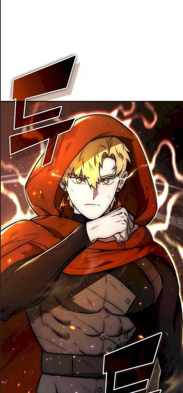 Theo Dõi Kênh Của Thánh Nhân Chapter 1 - 81