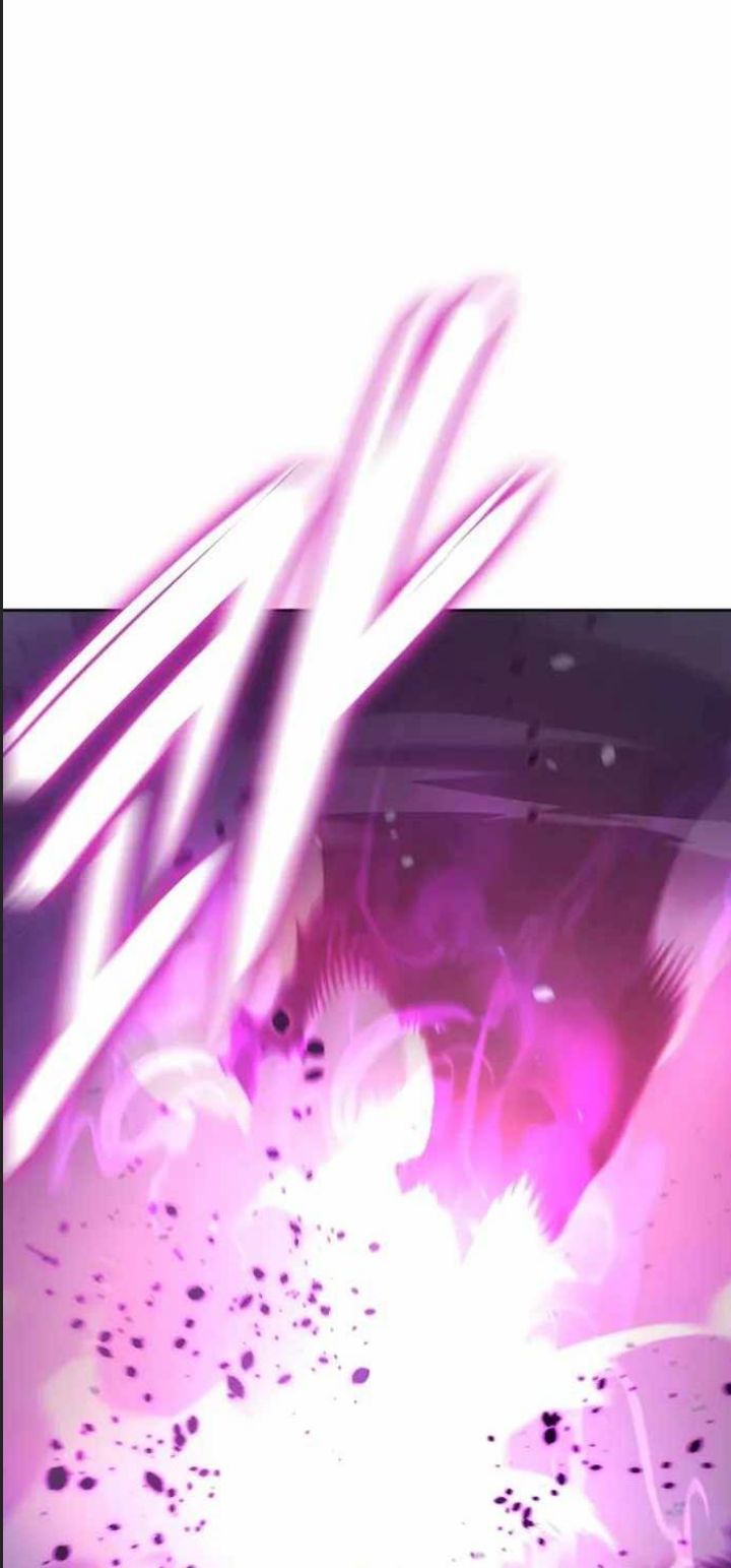 Theo Dõi Kênh Của Thánh Nhân Chapter 1 - 84