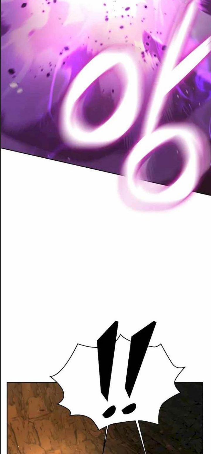 Theo Dõi Kênh Của Thánh Nhân Chapter 1 - 85