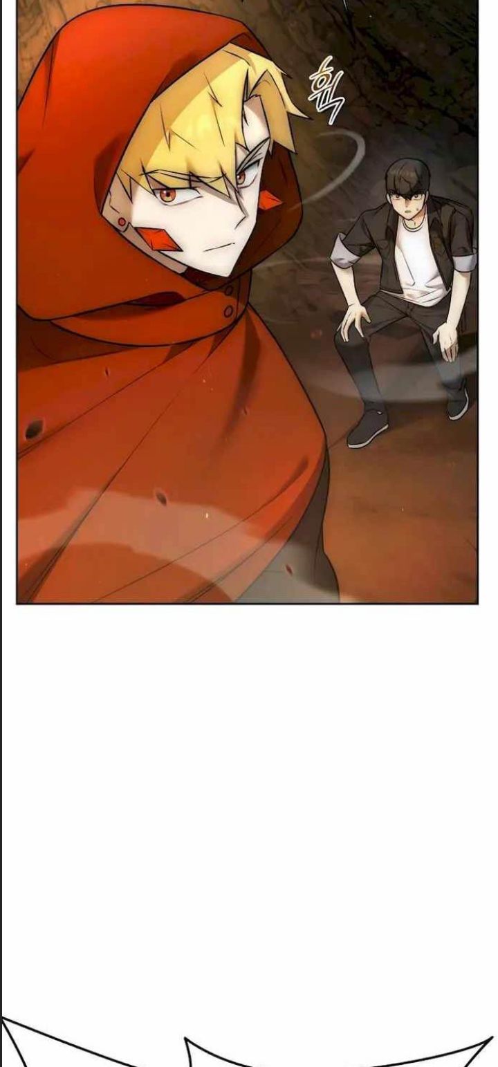 Theo Dõi Kênh Của Thánh Nhân Chapter 1 - 86