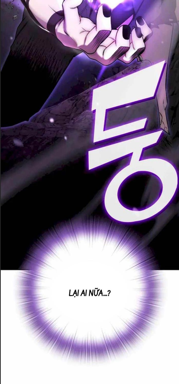 Theo Dõi Kênh Của Thánh Nhân Chapter 1 - 88