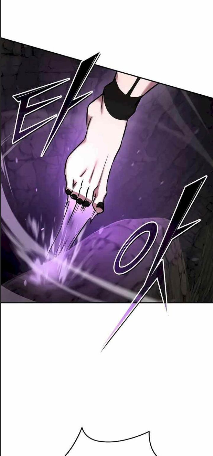 Theo Dõi Kênh Của Thánh Nhân Chapter 1 - 89