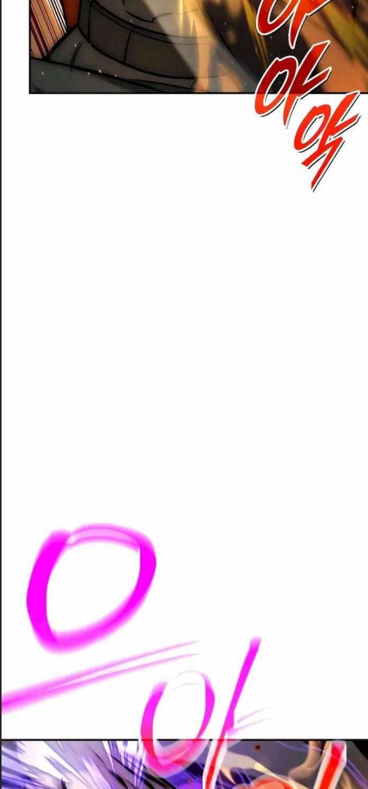 Theo Dõi Kênh Của Thánh Nhân Chapter 1 - 93