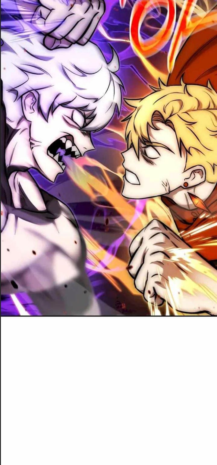 Theo Dõi Kênh Của Thánh Nhân Chapter 1 - 94