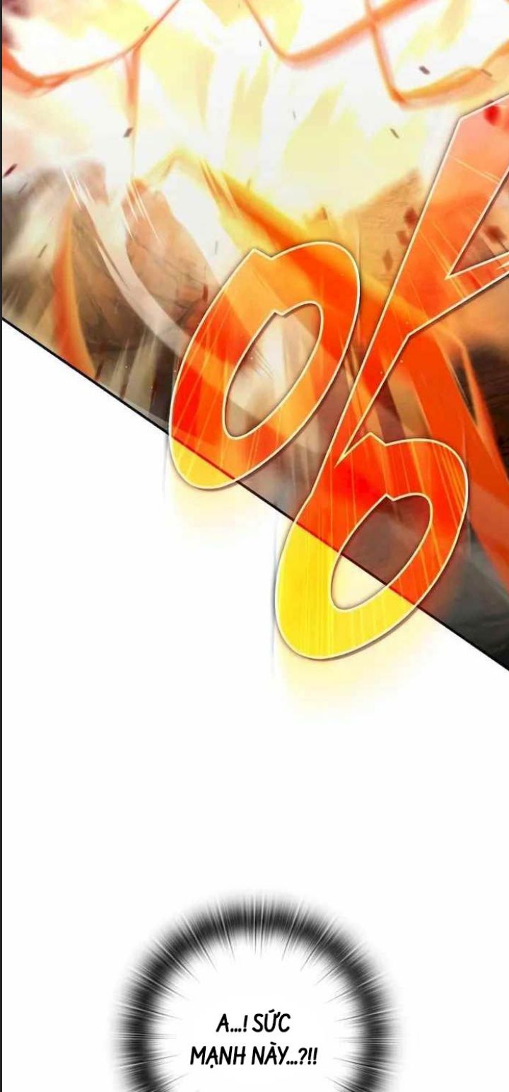 Theo Dõi Kênh Của Thánh Nhân Chapter 1 - 96