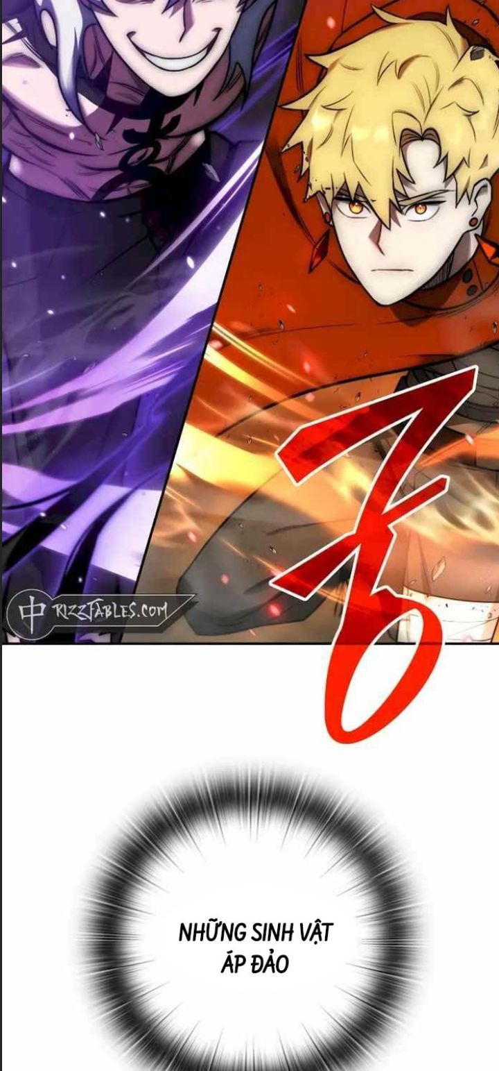 Theo Dõi Kênh Của Thánh Nhân Chapter 1 - 101