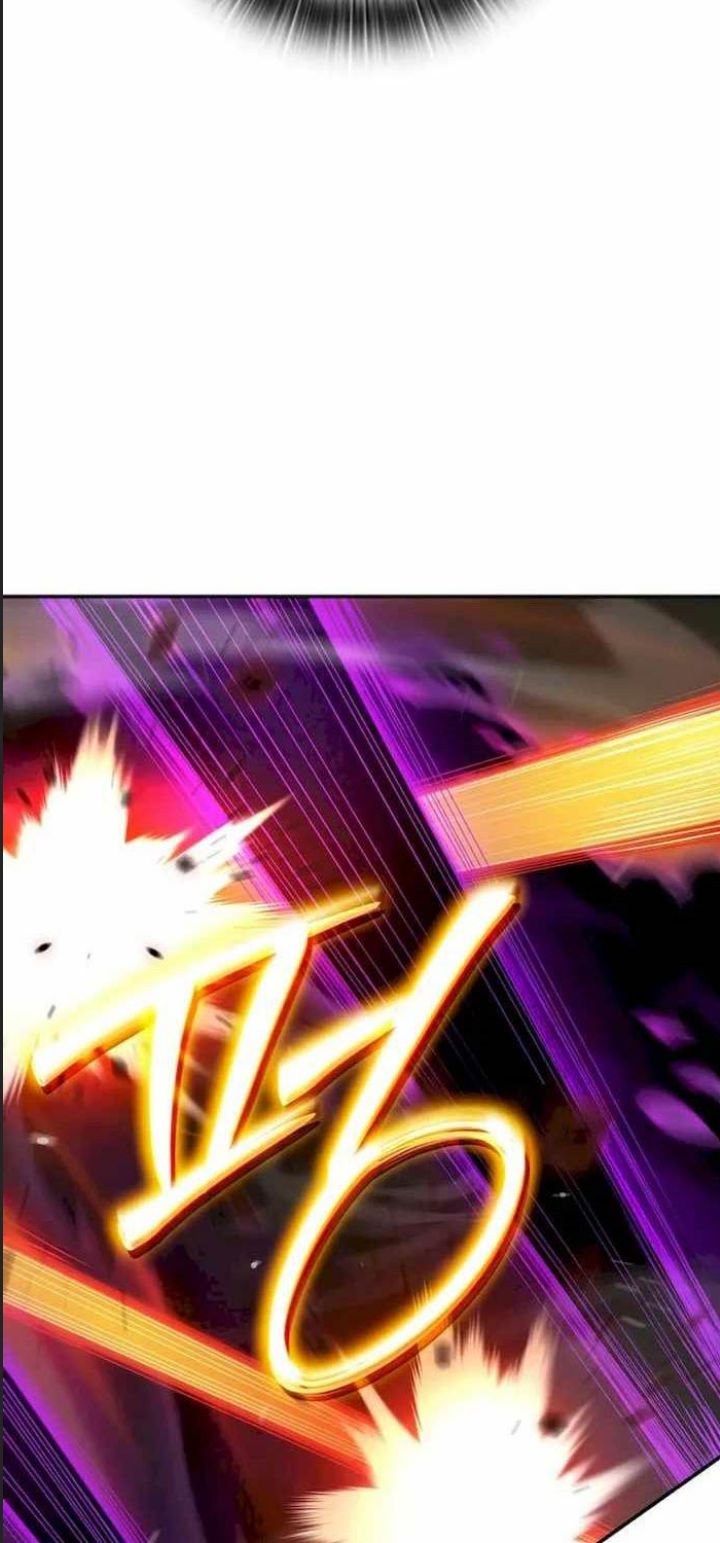 Theo Dõi Kênh Của Thánh Nhân Chapter 1 - 102