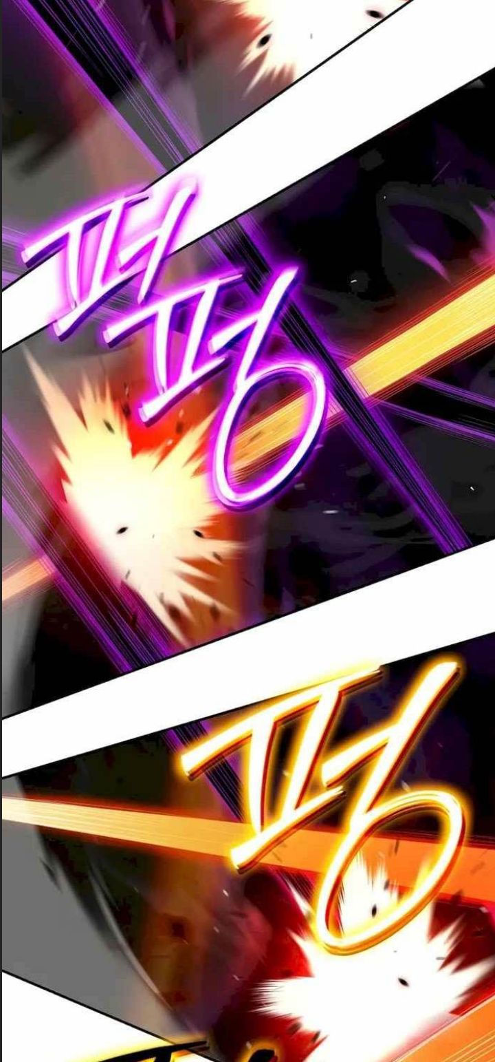 Theo Dõi Kênh Của Thánh Nhân Chapter 1 - 103