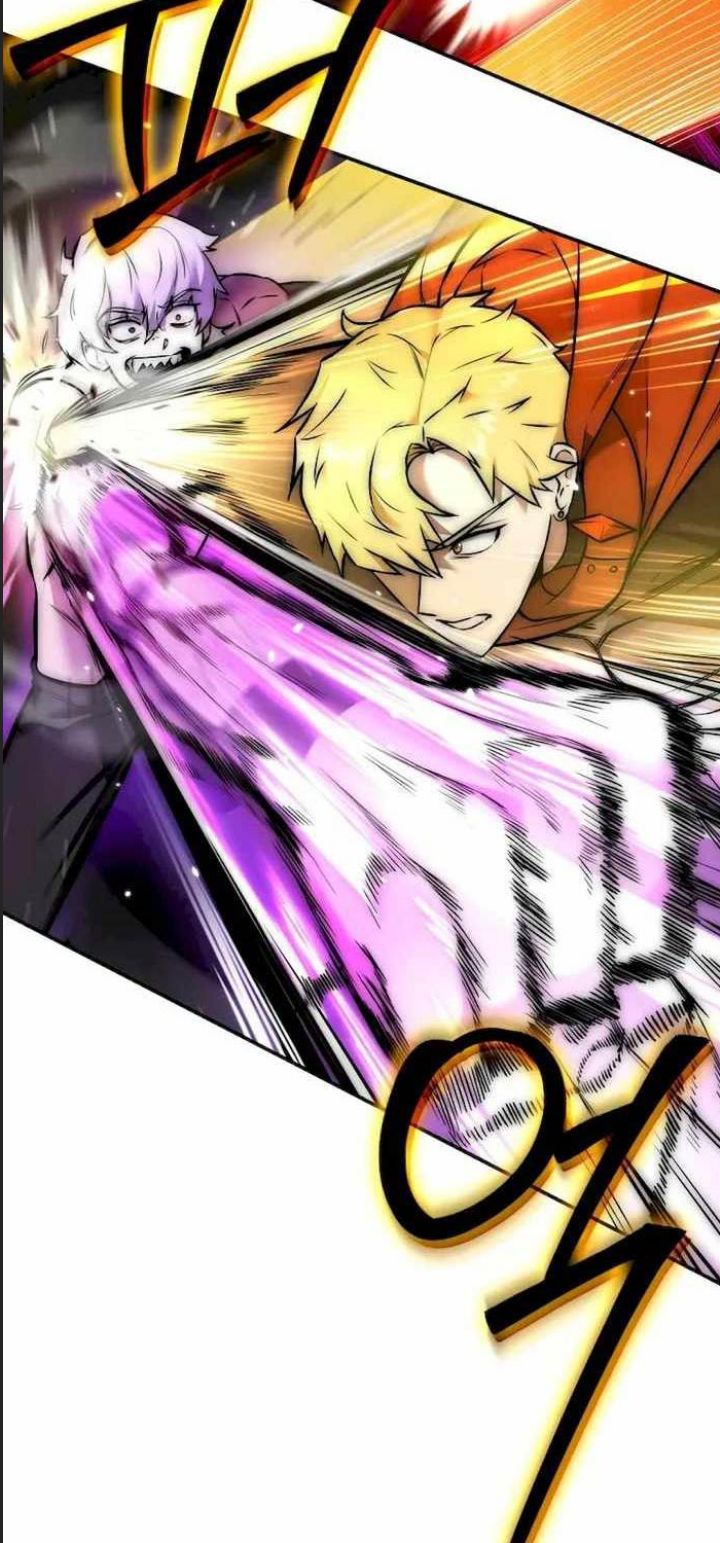 Theo Dõi Kênh Của Thánh Nhân Chapter 1 - 104