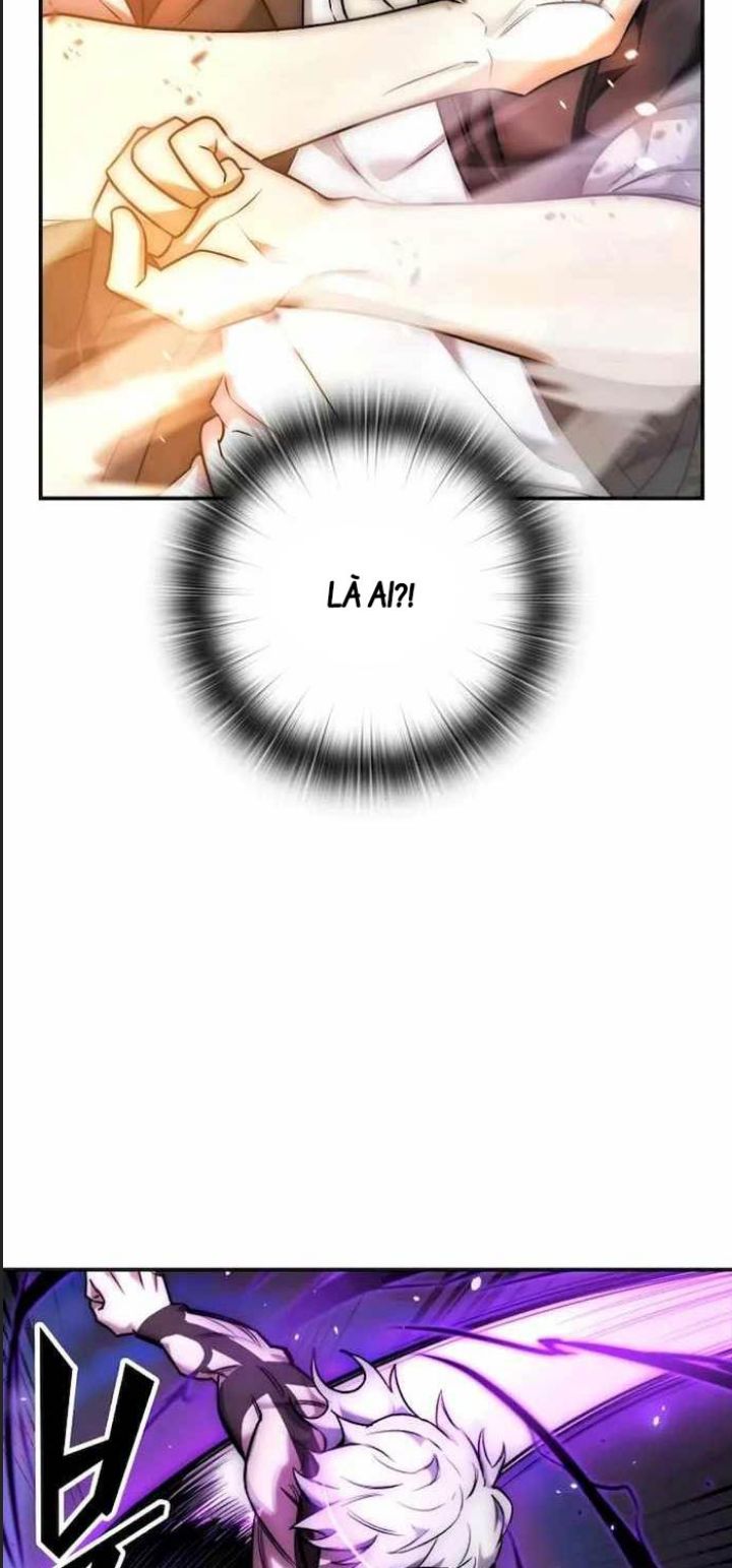 Theo Dõi Kênh Của Thánh Nhân Chapter 1 - 106