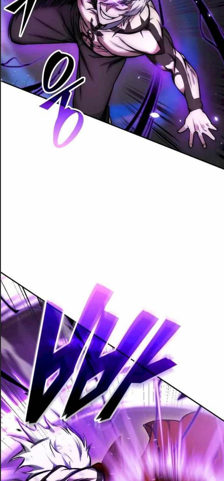 Theo Dõi Kênh Của Thánh Nhân Chapter 1 - 107