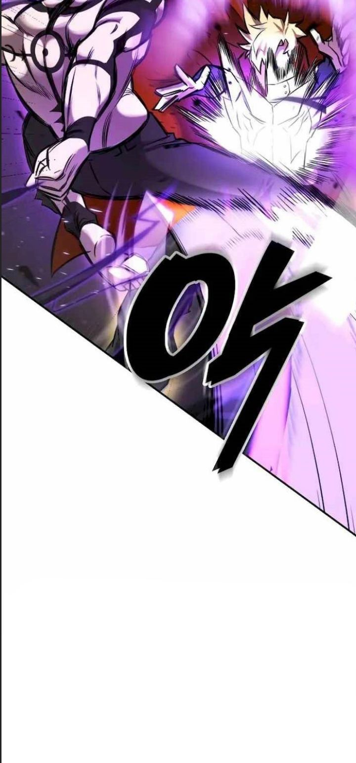 Theo Dõi Kênh Của Thánh Nhân Chapter 1 - 108