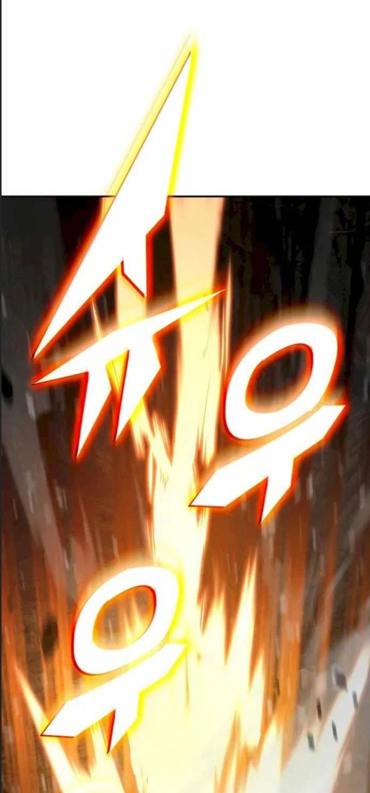 Theo Dõi Kênh Của Thánh Nhân Chapter 1 - 109