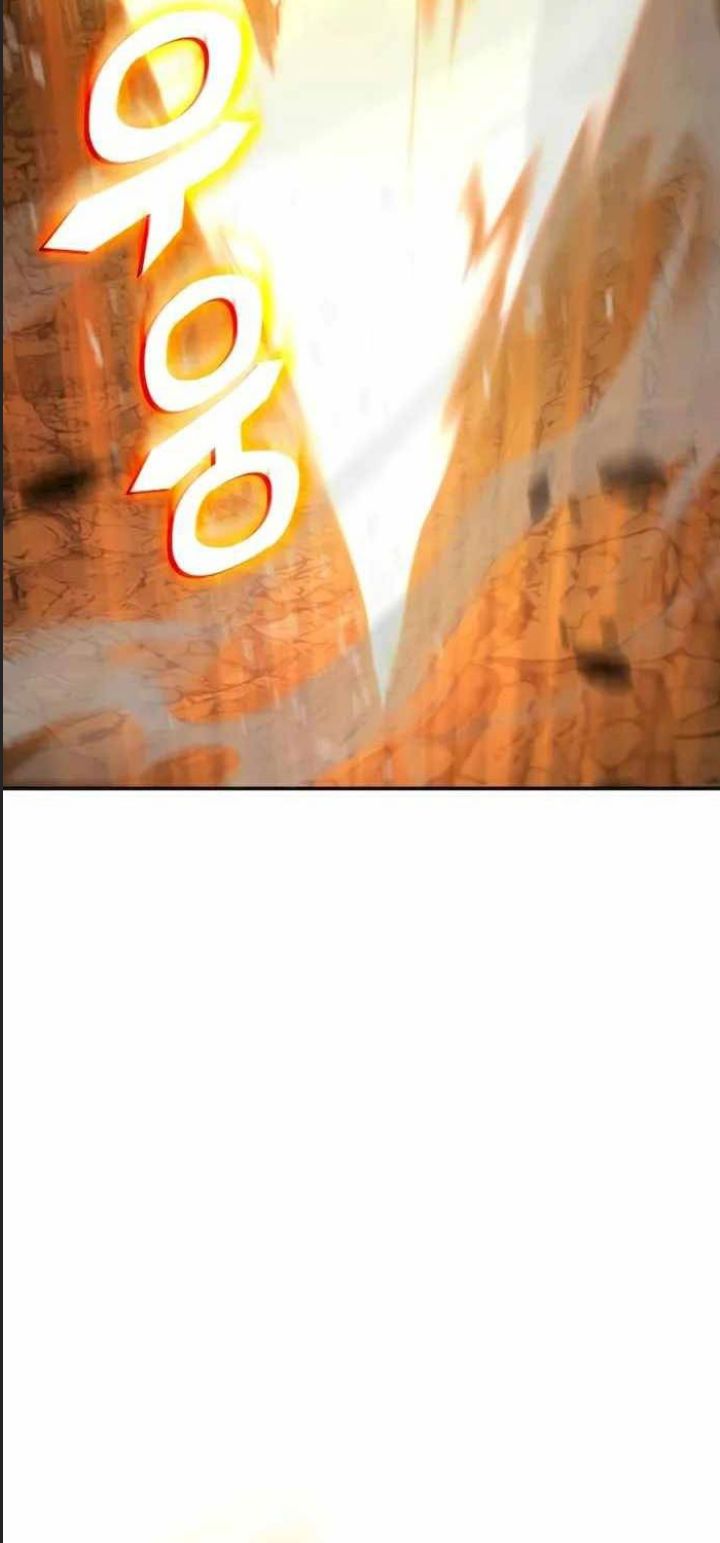 Theo Dõi Kênh Của Thánh Nhân Chapter 1 - 110