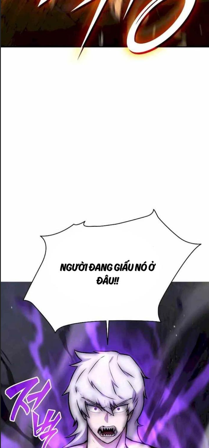 Theo Dõi Kênh Của Thánh Nhân Chapter 1 - 112