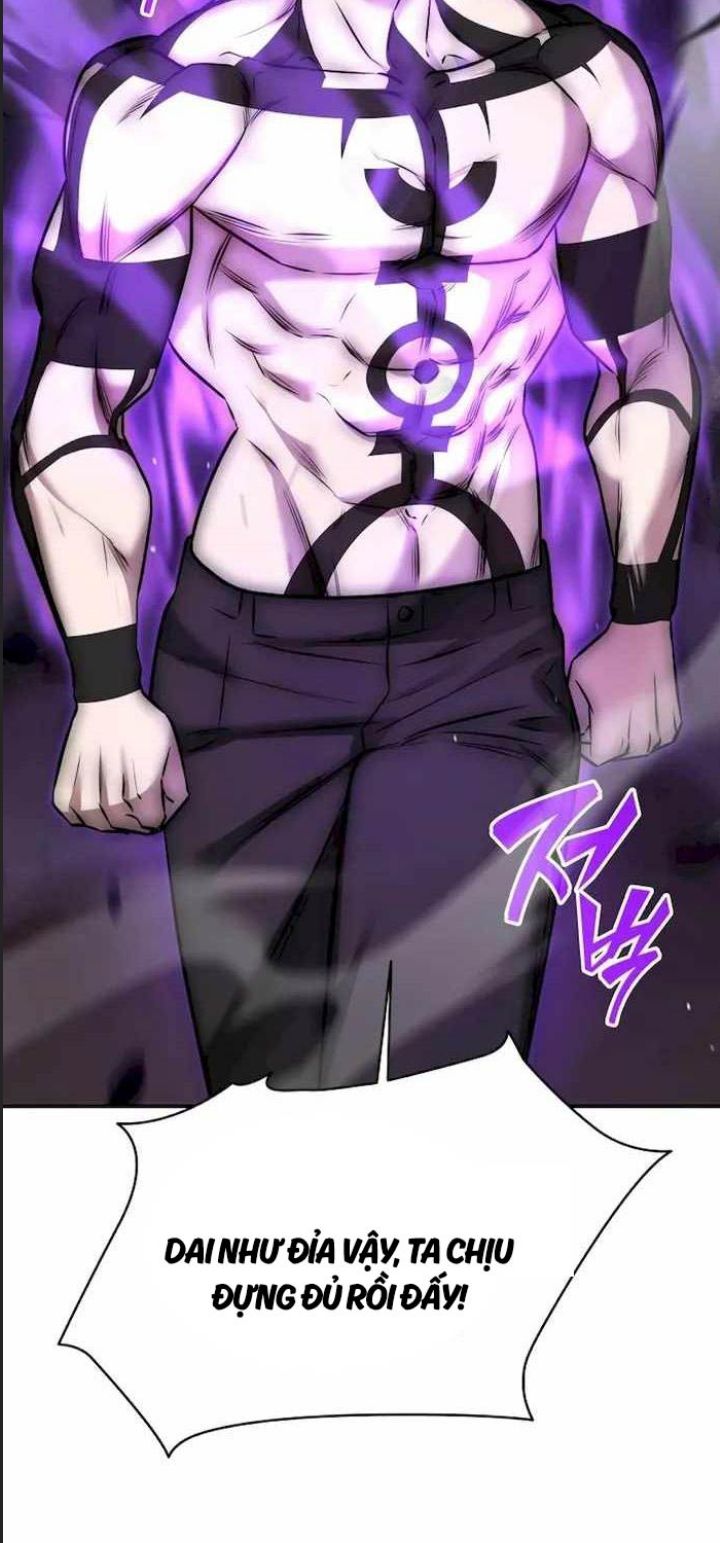 Theo Dõi Kênh Của Thánh Nhân Chapter 1 - 113