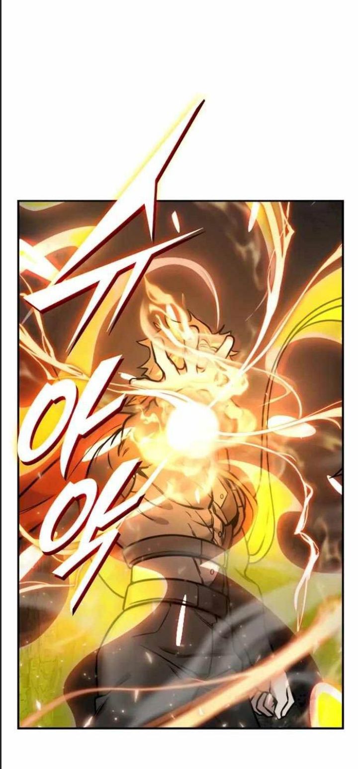 Theo Dõi Kênh Của Thánh Nhân Chapter 1 - 115