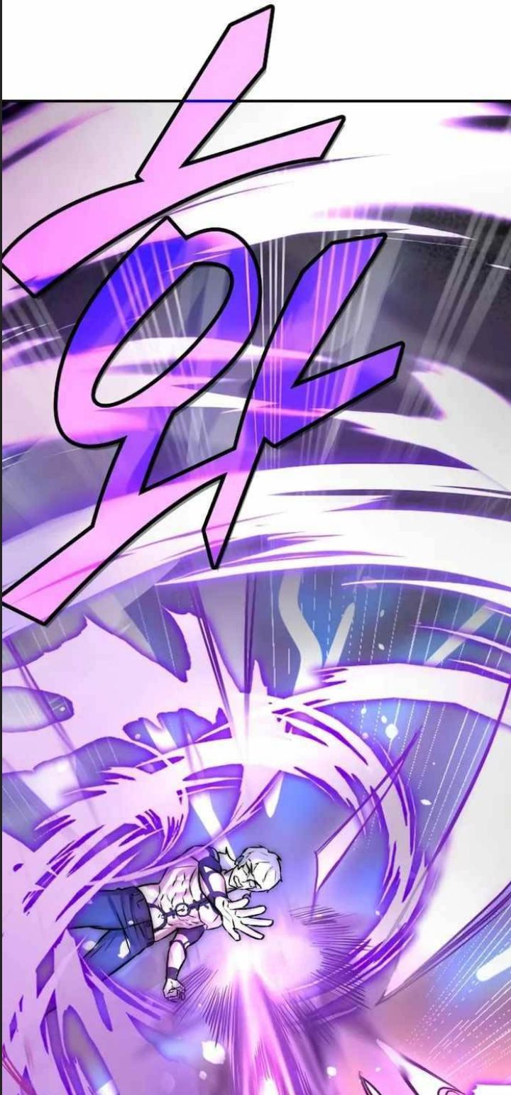 Theo Dõi Kênh Của Thánh Nhân Chapter 1 - 118