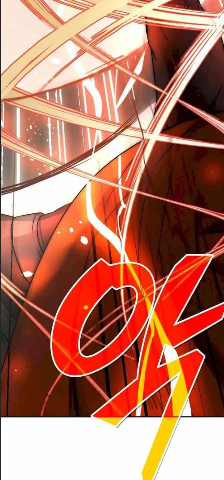 Theo Dõi Kênh Của Thánh Nhân Chapter 1 - 120