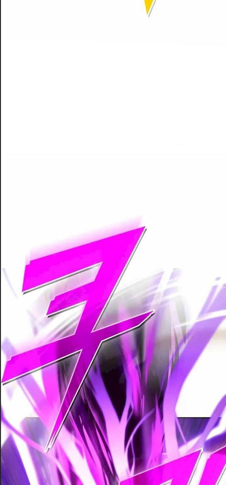 Theo Dõi Kênh Của Thánh Nhân Chapter 1 - 121