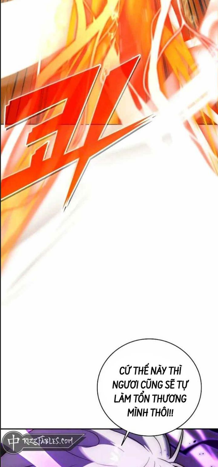 Theo Dõi Kênh Của Thánh Nhân Chapter 1 - 123