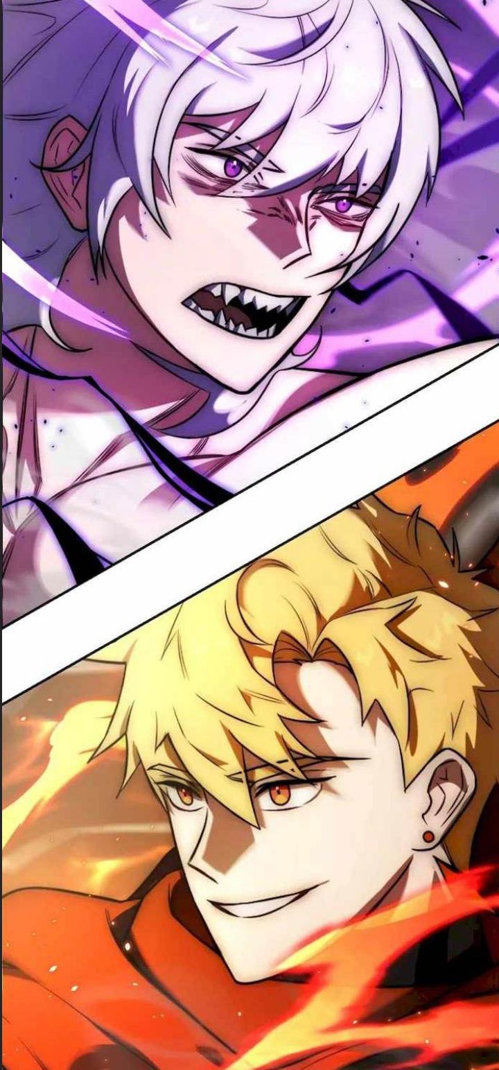 Theo Dõi Kênh Của Thánh Nhân Chapter 1 - 124